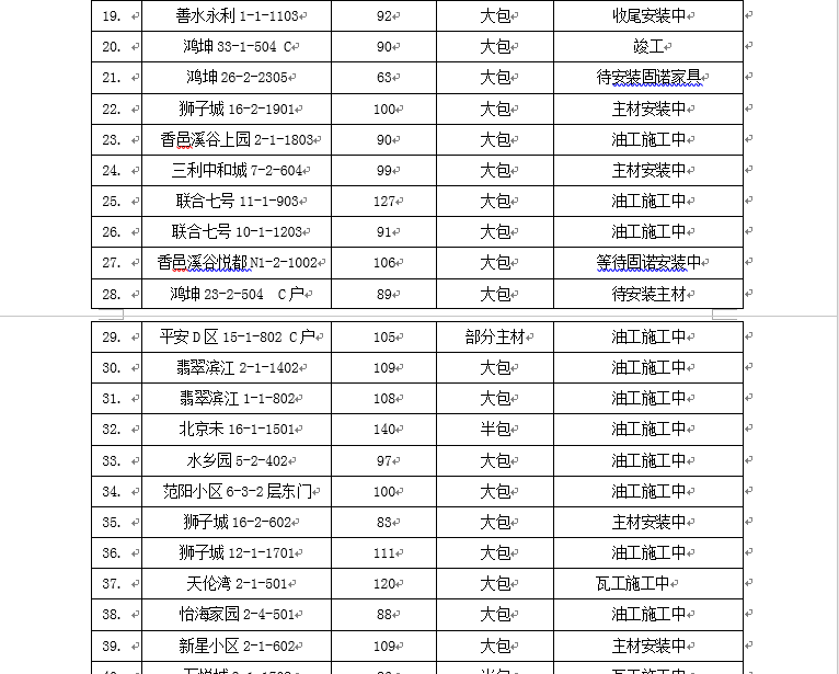 QQ截圖20190630200946.png